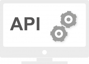 tradeinterop API