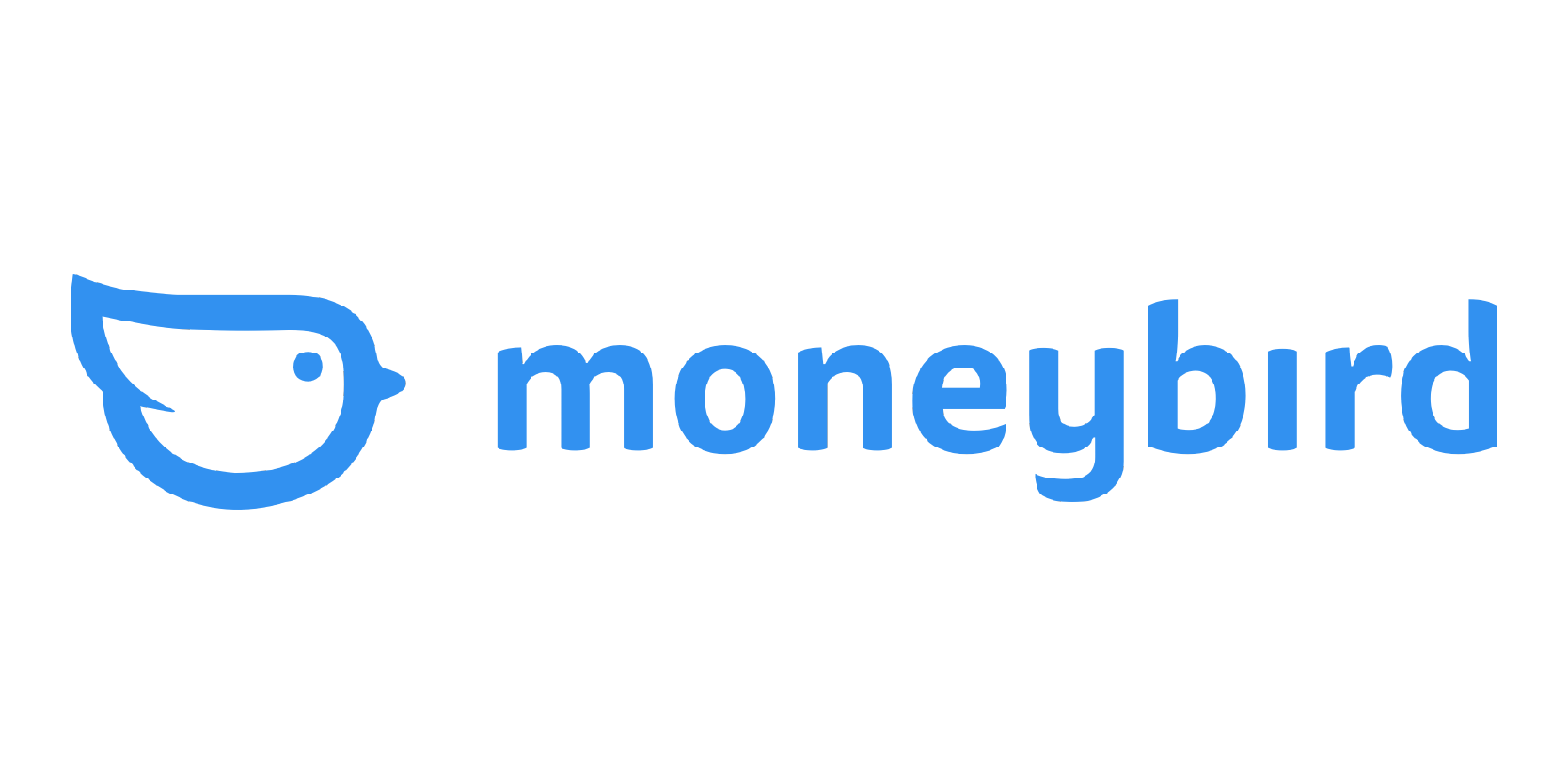 Logo Moneybird