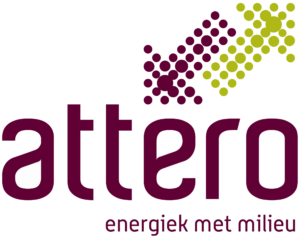 Logo Attero