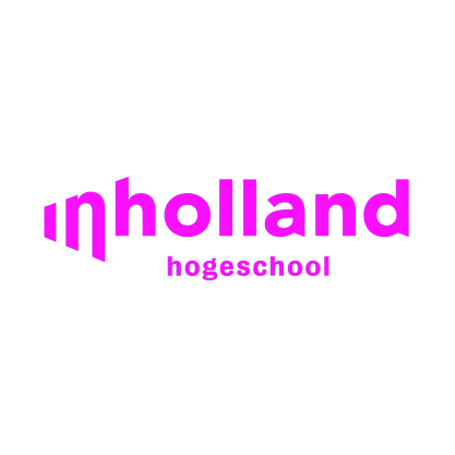 logo inholland
