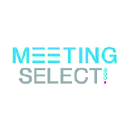 logo meetingselect