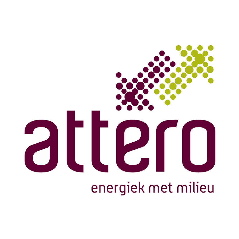 logo Attero