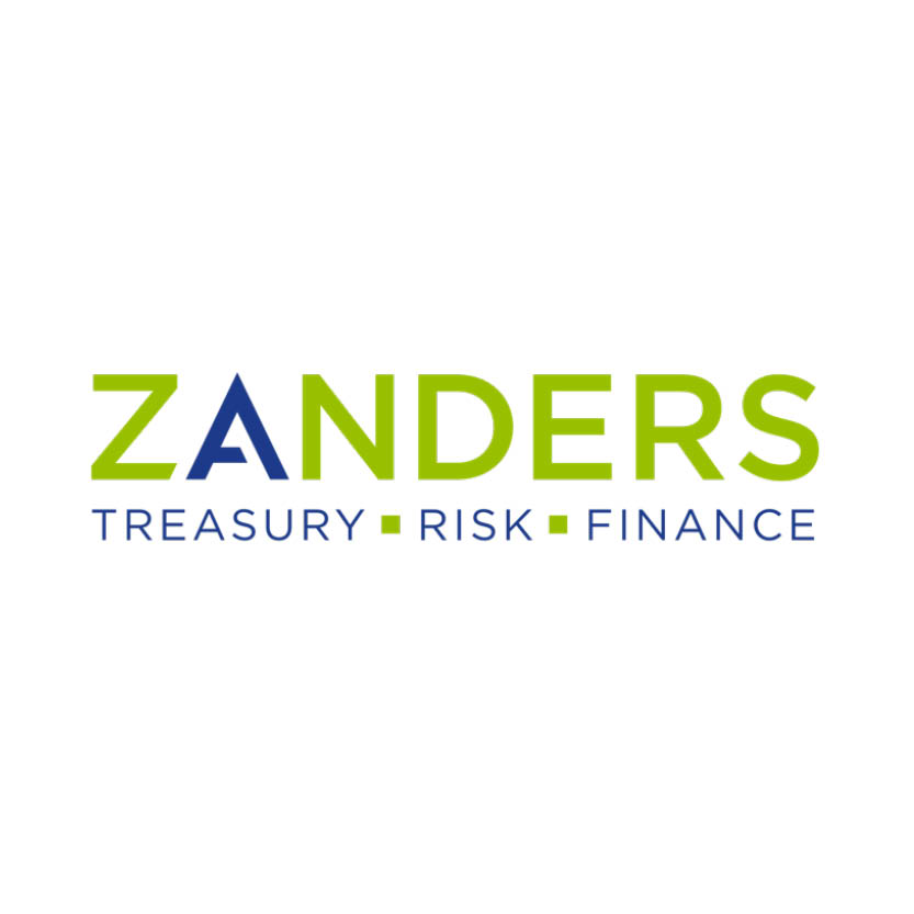 Zanders_logo
