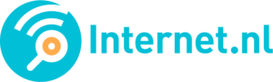 logo internet.nl