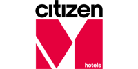 Partnerlogo_CitizenM