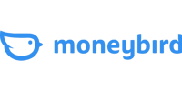 Partnerlogo_Moneybird