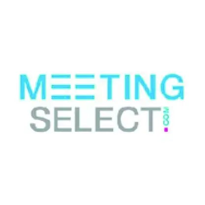 tradeinterop_logo_meetingselect