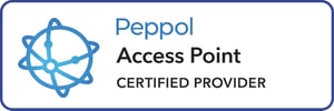 tradeinterop_peppol-access-point