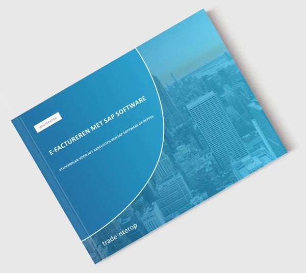 tradeinterop_whitepaper_sap