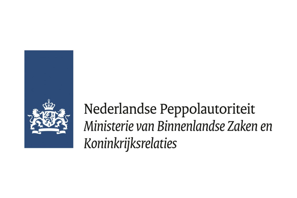 Het ministerie van BZK neemt rol van stichting Simplerinvoicing over