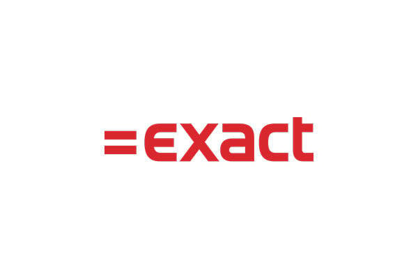 Exact geeft e-factureren enorme boost met Peppol koppeling van tradeinterop