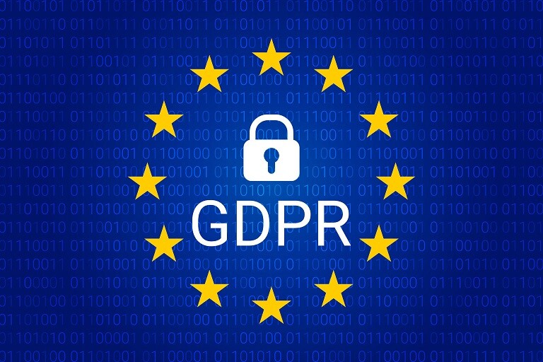 GDPR en uw facturatieproces