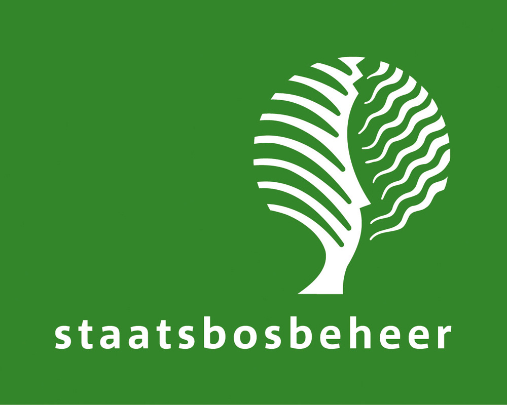 Staatsbosbeheer stapt over op e-facturatie