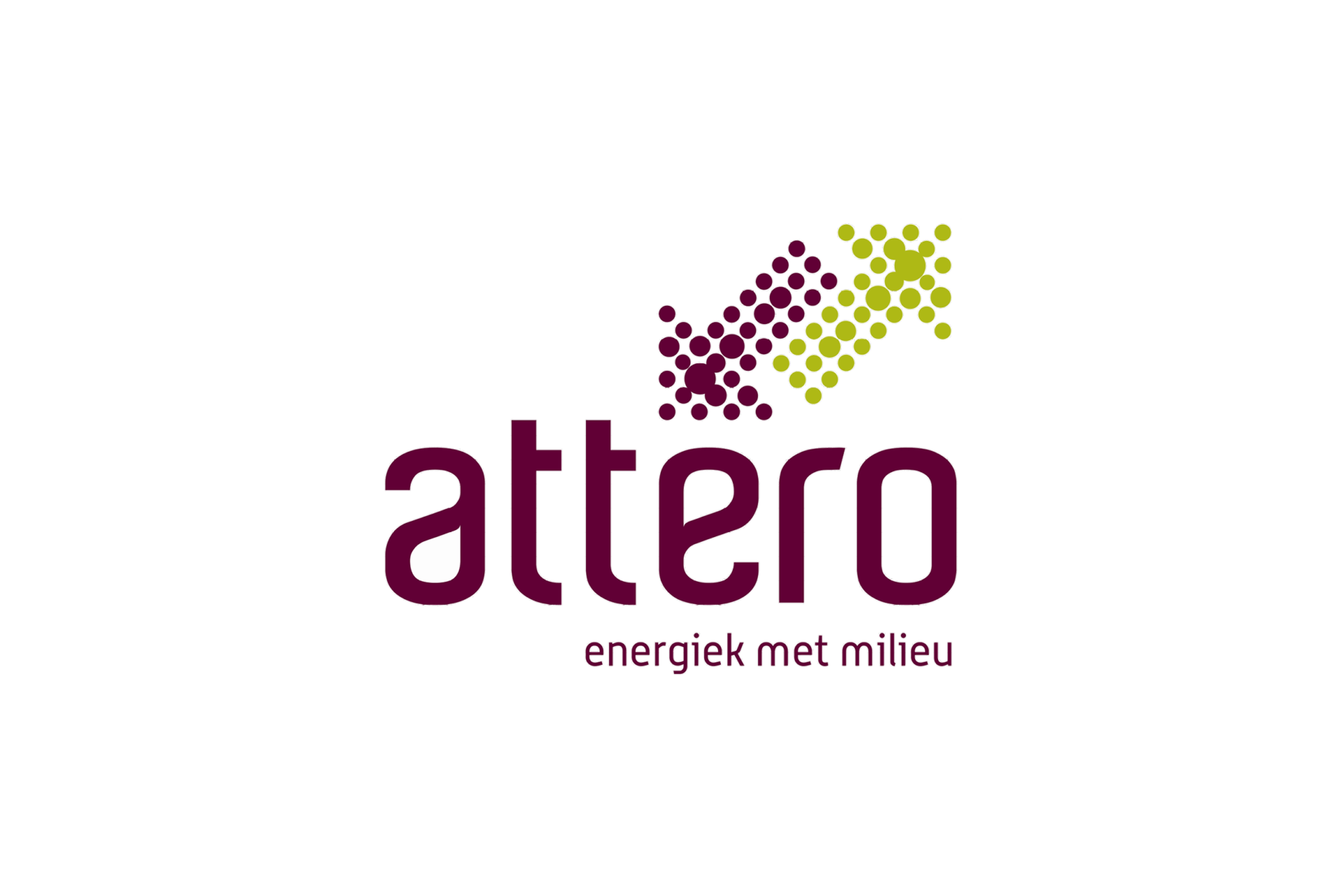 Case study Attero: Vanuit SAP e-factureren via Peppol