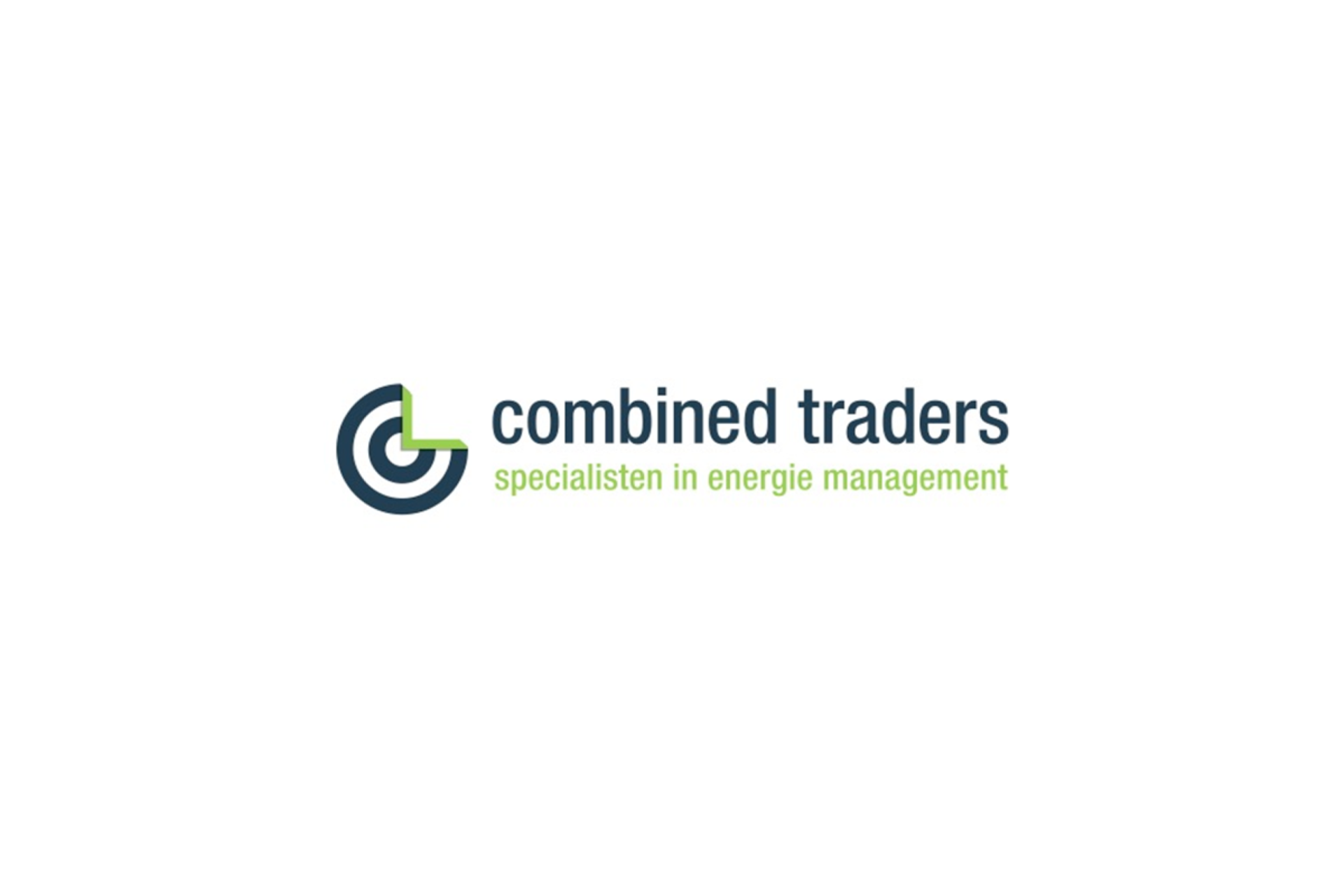 Combined Traders sluit via tradeinterop aan op e-facturatienetwerk Peppol