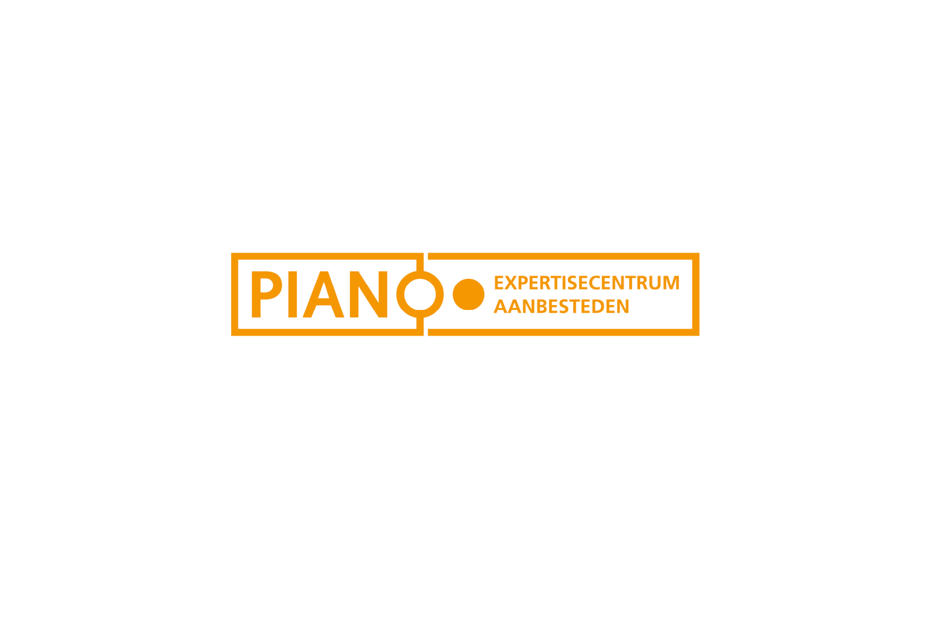 PIANOo Expertisecentrum Aanbesteden kiest voor tradeinterop voor impuls e-facturatiestroom