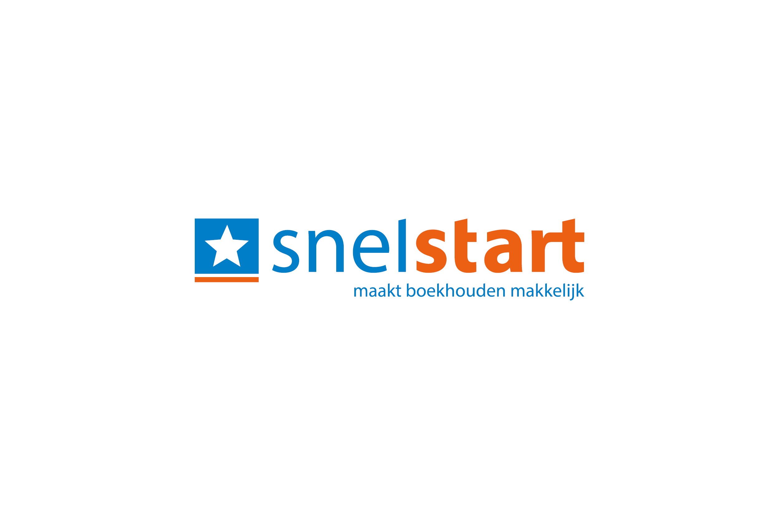 SnelStart realiseert directe aansluiting op Peppol met oplossing van tradeinterop