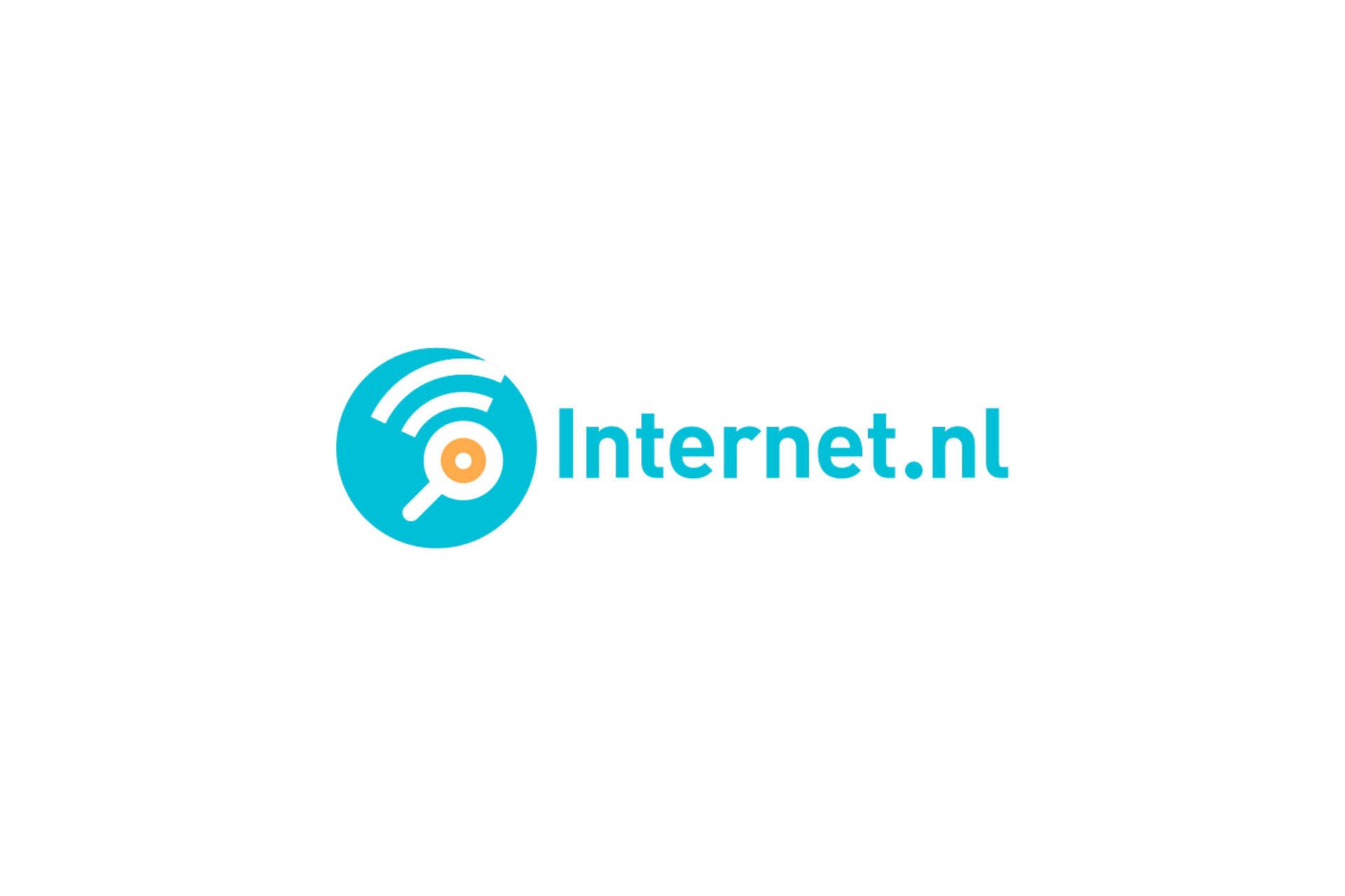 E-facturatieportaal scoort 100% op Internet.nl