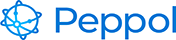 logo peppol