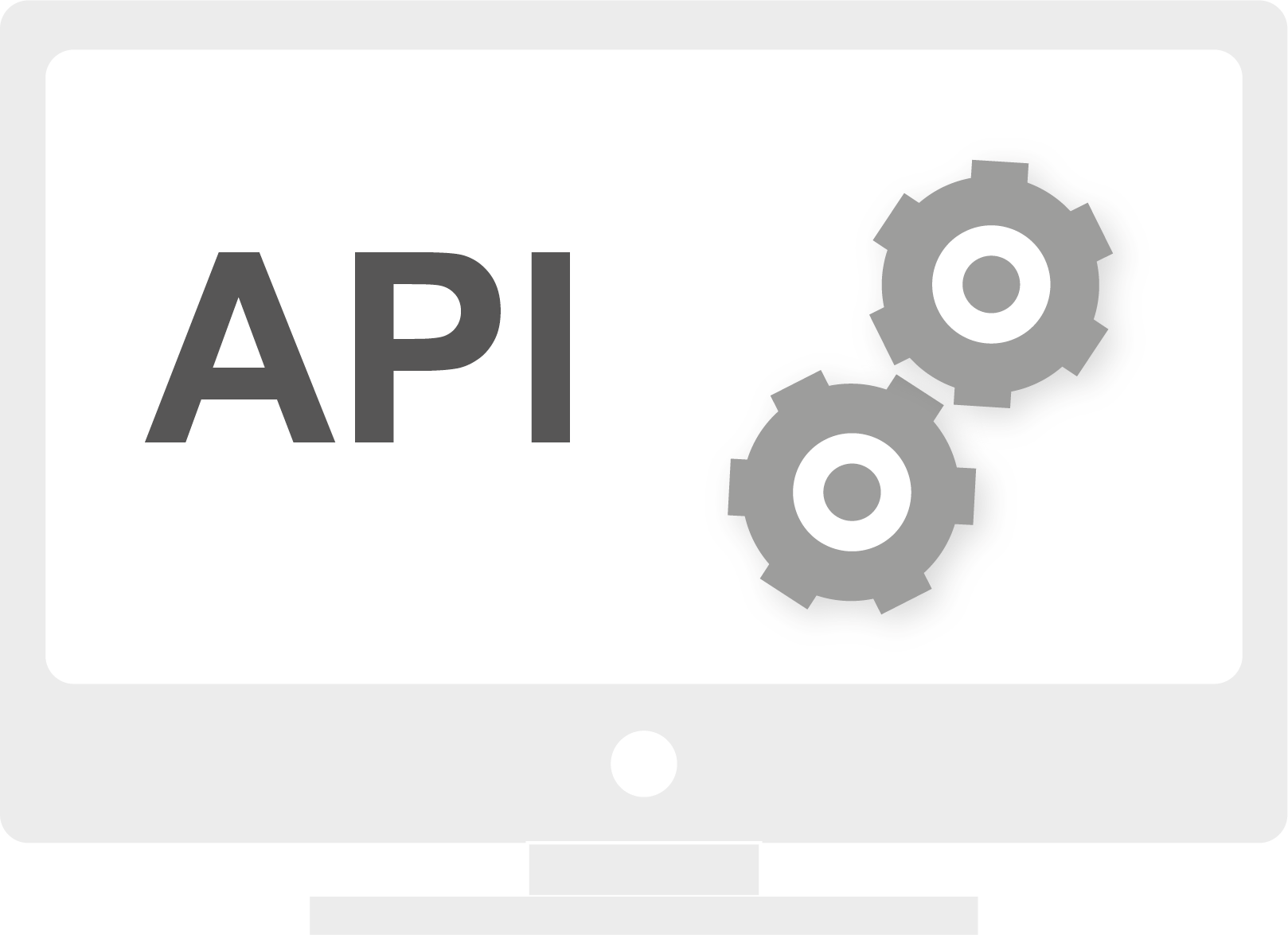 Tradeinterop API: getting started