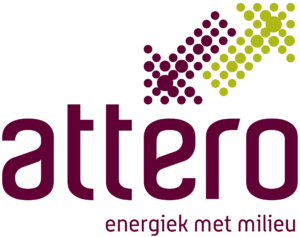 Logo Attero