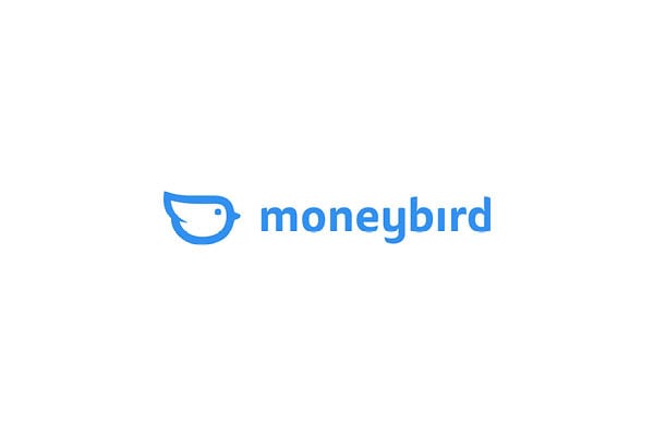 Nieuws: Moneybird realiseert Peppol koppeling samen met tradeinterop