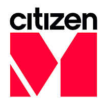 logo citzenM