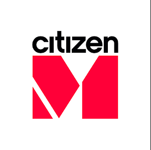 citizenM kiest voor tradeinterop voor wereldwijde e-facturatie uitrol