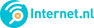 logo internet.nl