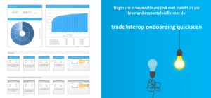 onboarding strategieen