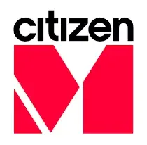 tradeinterop_citizenm