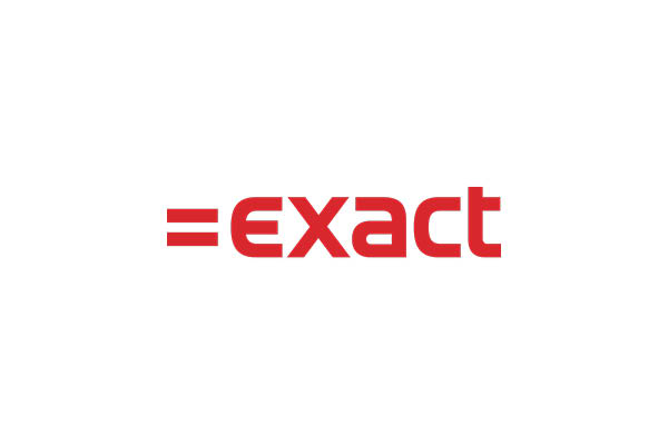 Exact_logo