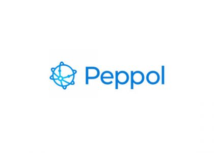 Blog_logo_peppol