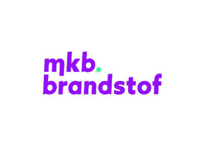 logo mkb brandstof