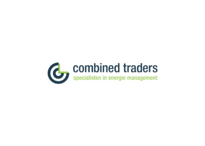 blog combined traders e-facturatie