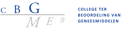 logo CBG-MEB