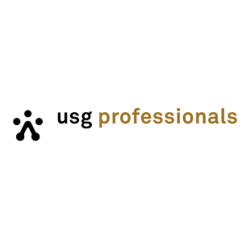 logo USG professionals