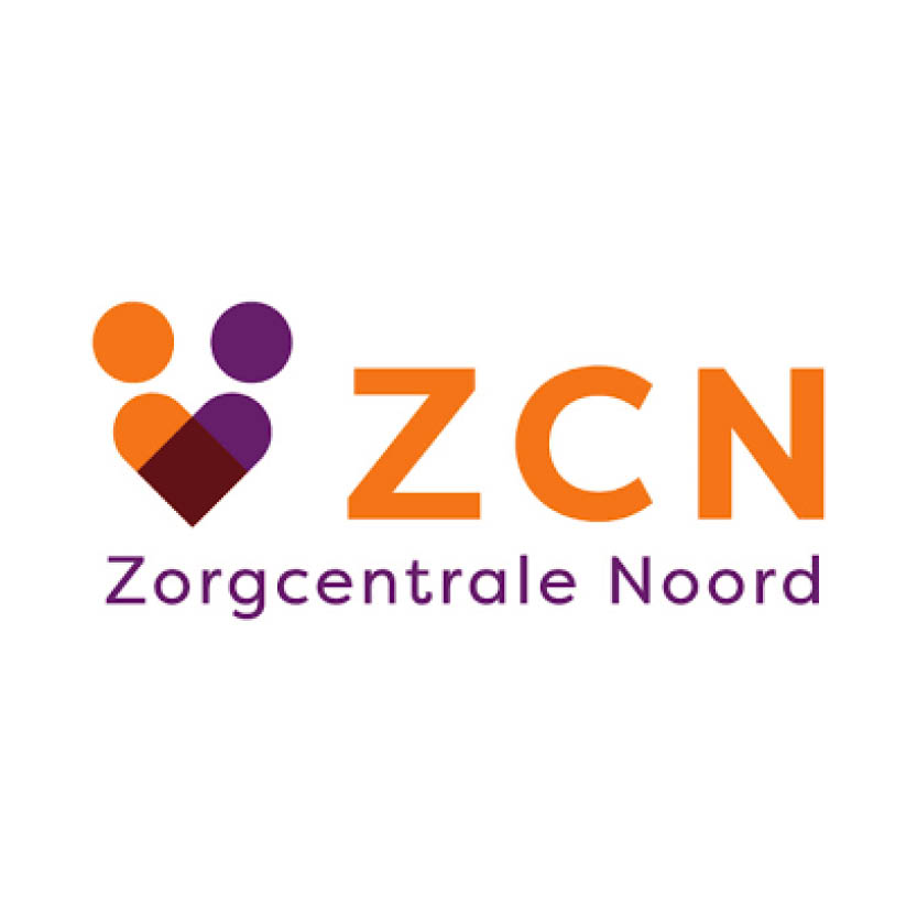 logo zcn
