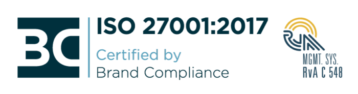 tradeinterop_ISO_27001_certified