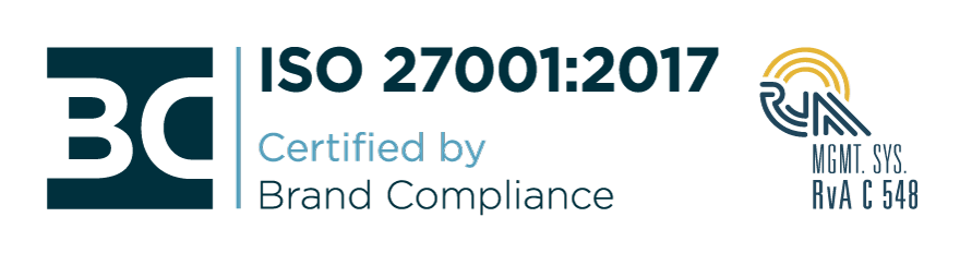 tradeinterop_ISO_27001_certified