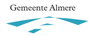 Logo gemeente Almere