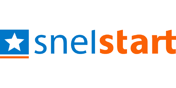 SnelStart partner tradeinterop
