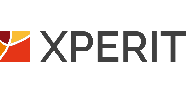 Xperit partner tradeinterop