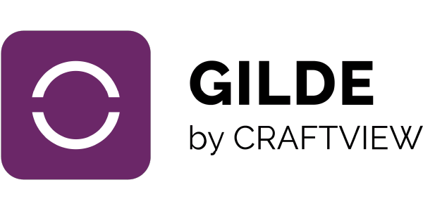 Gilde Software partner tradeinterop