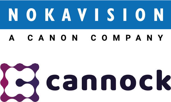 Nokavision and Cannock