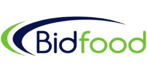 Klantcase Bidfood - tradeinterop