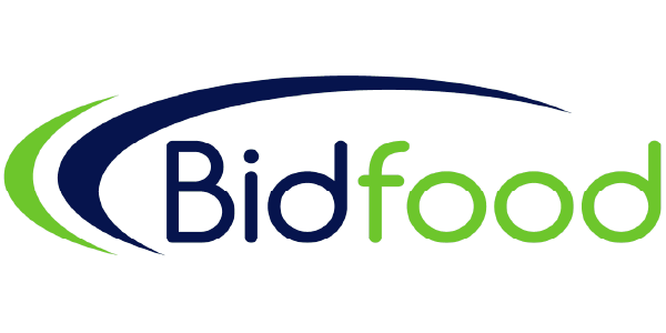 Customer case Bidfood - tradeinterop